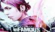 Дата выхода inFamous: First Light [Обновлено]