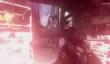 MachineGames хочет сделать продолжение Wolfenstein: The New Order