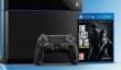 Бандл The Last of Us: Remastered с PS4 