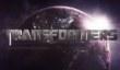 Трейлер Transformers: Rise of the Dark Spark – Lockdown 