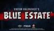 Blue Estate в PSN на этой неделе 