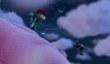 РС-версия Plants vs. Zombies: Garden Warfare в продаже