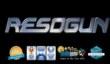 Resogun: Heroes DLC добавляет в игру два новых режима