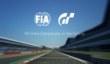 Polyphony Digital и FIA объявляют о долгосрочном партнерстве