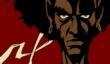 Сиквел Afro Samurai для РС и новых консолей