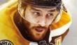 Патрис Бержерон на обложке NHL 15