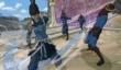 The Legend of Korra - новая игра от Platinum Games