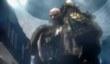 Тизер Warhammer 40,000: Eternal Crusade [Обновлено]