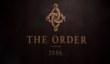 The Order: 1886 - ликаны