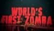 Основы Dead Island: Epidemic