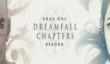 Первый эпизод Dreamfall Chapters выйдет осенью