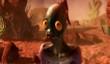 Oddworld: New ‘n’ Tasty! выйдет на Xbox One
