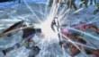 Launch-трейлер Dynasty Warriors: Gundam Reborn