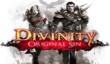 Divinity: Original Sin в продаже