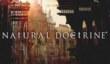 Дата выхода Natural Doctrine