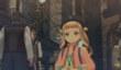 Трейлеры Tales of Xillia 2 – Ludger Kresnik и Elle Marta