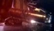 Трейлер Space Hulk: Deathwing
