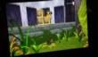 Первая демонстрация The Ratchet & Clank Trilogy для PS Vita