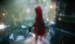 Играбельную версию Woolfe: The Redhood привезут на Gamescom