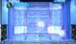 Свежая демонстрация Mighty No. 9