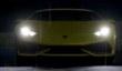 Forza Horizon 2 - погодная система