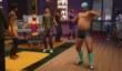 Трейлер The Sims 4 - Smarter and Weirder