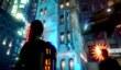 Свежий трейлер Dreamfall Chapters