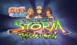 Дата выхода Naruto Shippuden: Ultimate Ninja Storm Revolution