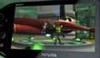 The Ratchet & Clank Trilogy для PS Vita в продаже