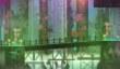 Guacamelee! Super Turbo Championship Edition в продаже