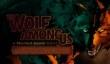 Финальный эпизод The Wolf Among Us на подходе