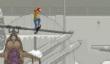 OlliOlli для PS4 и PS3 задержится