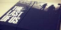 60fps в The Last of Us: Remastered подтверждены