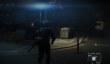 Скоростное прохождение Metal Gear Solid 5: Ground Zeroes, занявшее менее 4 минут