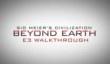 Дата выхода Sid Meier's Civilization: Beyond Earth