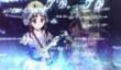 Вступительный ролик Atelier Rorona Plus The Alchemist of Arland