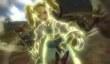 Трейлер Hyrule Warriors – Agitha