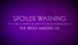 Дата выхода The Wolf Among Us: Cry Wolf