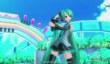 Hatsune Miku: Project Diva F 2nd с английскими субтитрами