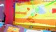 Новая демонстрация Yoshi’s Woolly World
