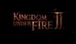 10 минут Kingdom Under Fire 2
