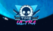 Super Time Force Ultra в Steam этим летом