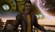 Borderlands: The Pre-Sequel - советы Красавчика Джека о выживании на Луне