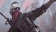 Homefront: The Revolution в режиме 1080р/30fps на PS4 и Xbox One