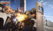 Дата выхода Battlefield 4 - Dragon’s Teeth