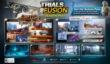 Содержимое Trials Fusion Season Pass