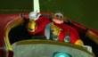 Трейлеры Sonic Boom: Rise of Lyric и Sonic Boom: Shattered Crystal
