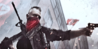 Слух: сотрудники Crytek UK не выходят на работу, Deep Silver может купить студию