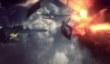 World of Warplanes: E3-трейлер и обновление 1.4