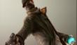 4 млн. копий Watch Dogs за неделю
